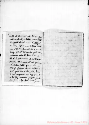 Fotogramma E 2