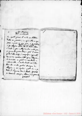 Fotogramma E 5