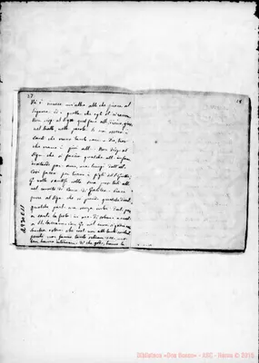Fotogramma E 11
