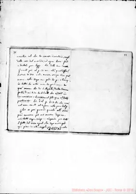 Fotogramma A 1