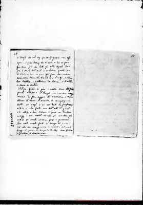 Fotogramma A 10