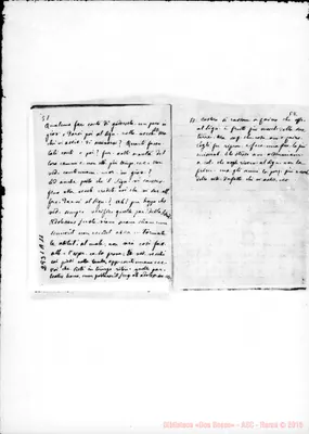 Fotogramma A 11