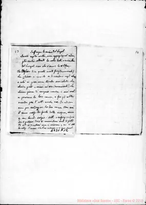 Fotogramma A 12