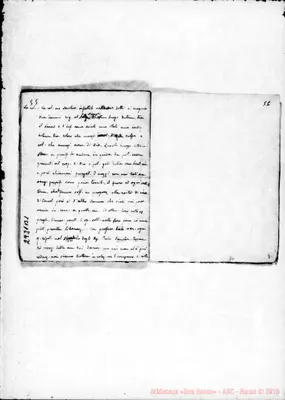 Fotogramma B 1