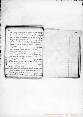 Fotogramma B 2