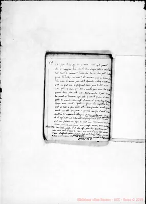 Fotogramma B 3