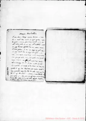 Fotogramma B 6