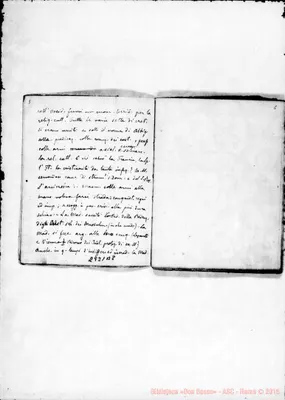 Fotogramma B 8