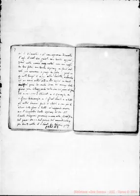 Fotogramma B 9