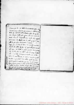 Fotogramma B 11
