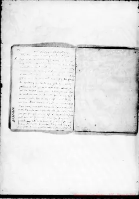 Fotogramma B 12