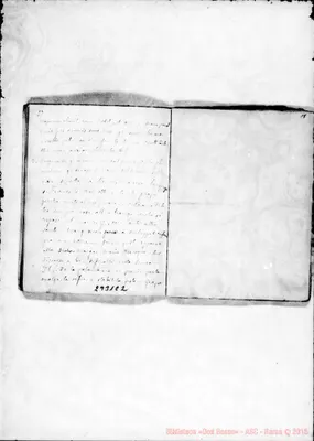 Fotogramma C 2