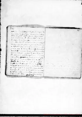 Fotogramma C 6