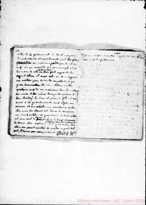 Fotogramma C 10