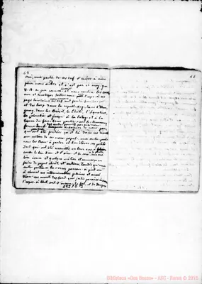 Fotogramma D 3