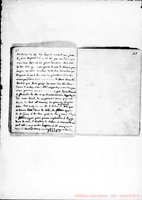 Fotogramma D 5