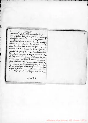 Fotogramma D 6