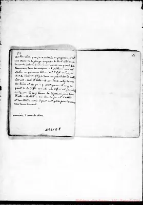 Fotogramma D 8