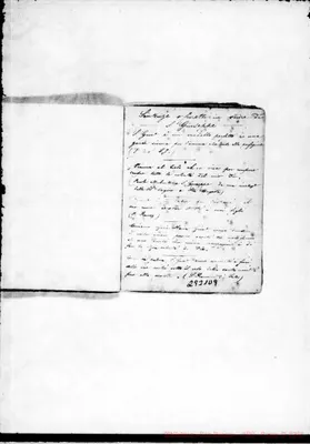 Fotogramma D 9
