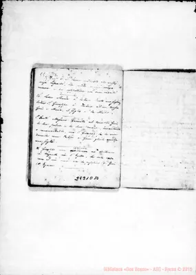Fotogramma D 10