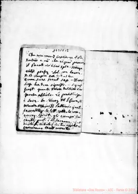 Fotogramma D 12