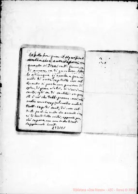 Fotogramma E 1