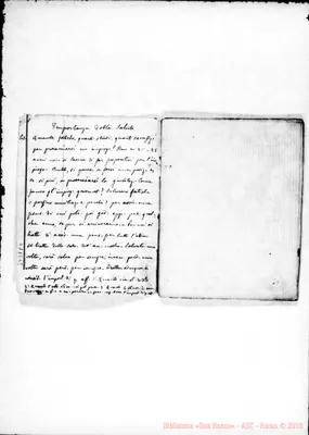 Fotogramma E 4