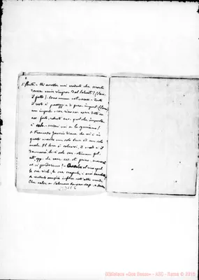 Fotogramma E 5