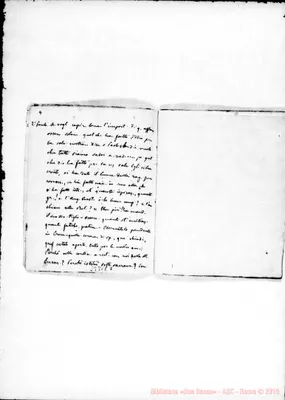 Fotogramma E 7