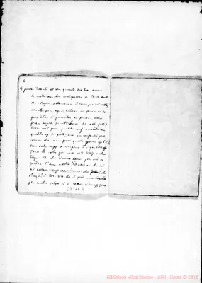 Fotogramma E 9