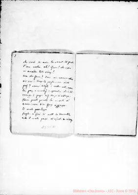 Fotogramma E 10