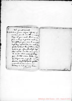 Fotogramma E 11
