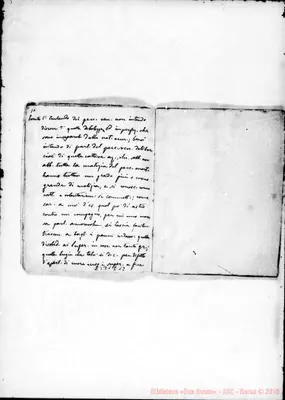 Fotogramma E 12