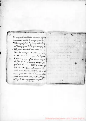 Fotogramma A 1