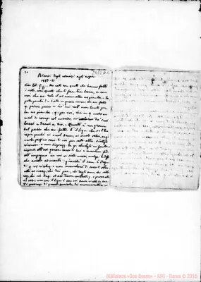 Fotogramma A 10