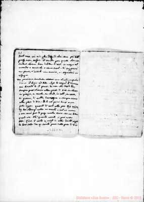 Fotogramma A 11