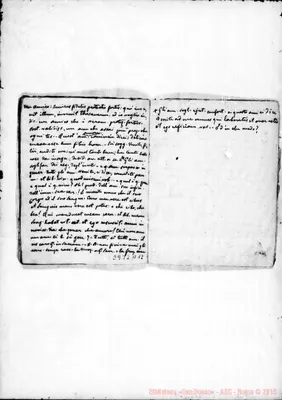 Fotogramma A 12