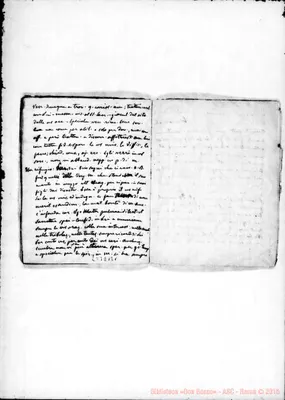 Fotogramma B 1