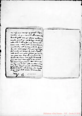 Fotogramma B 2