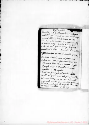 Fotogramma B 4