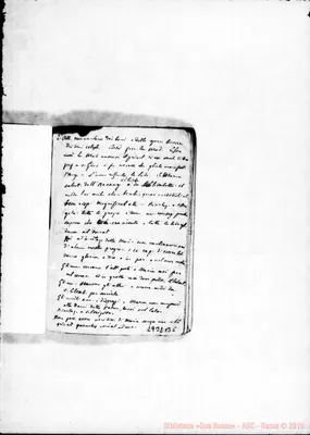 Fotogramma B 5