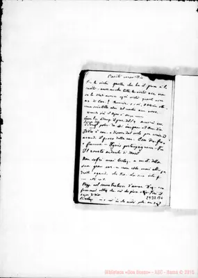 Fotogramma B 6