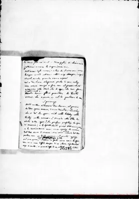 Fotogramma B 9