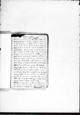 Fotogramma B 11