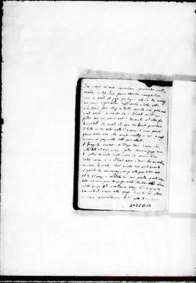 Fotogramma B 12
