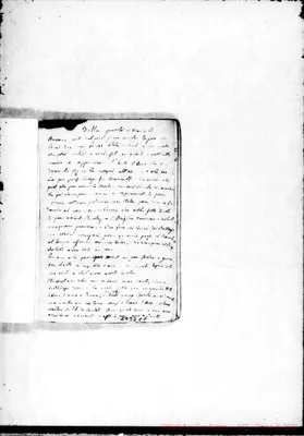 Fotogramma C 1