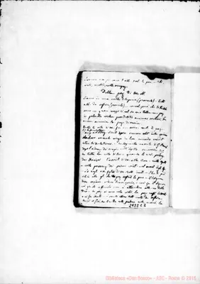 Fotogramma C 2