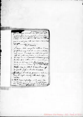 Fotogramma C 3