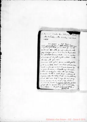 Fotogramma C 4