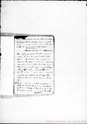 Fotogramma C 5